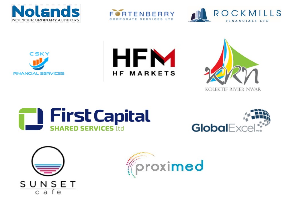 Some of Our Clients