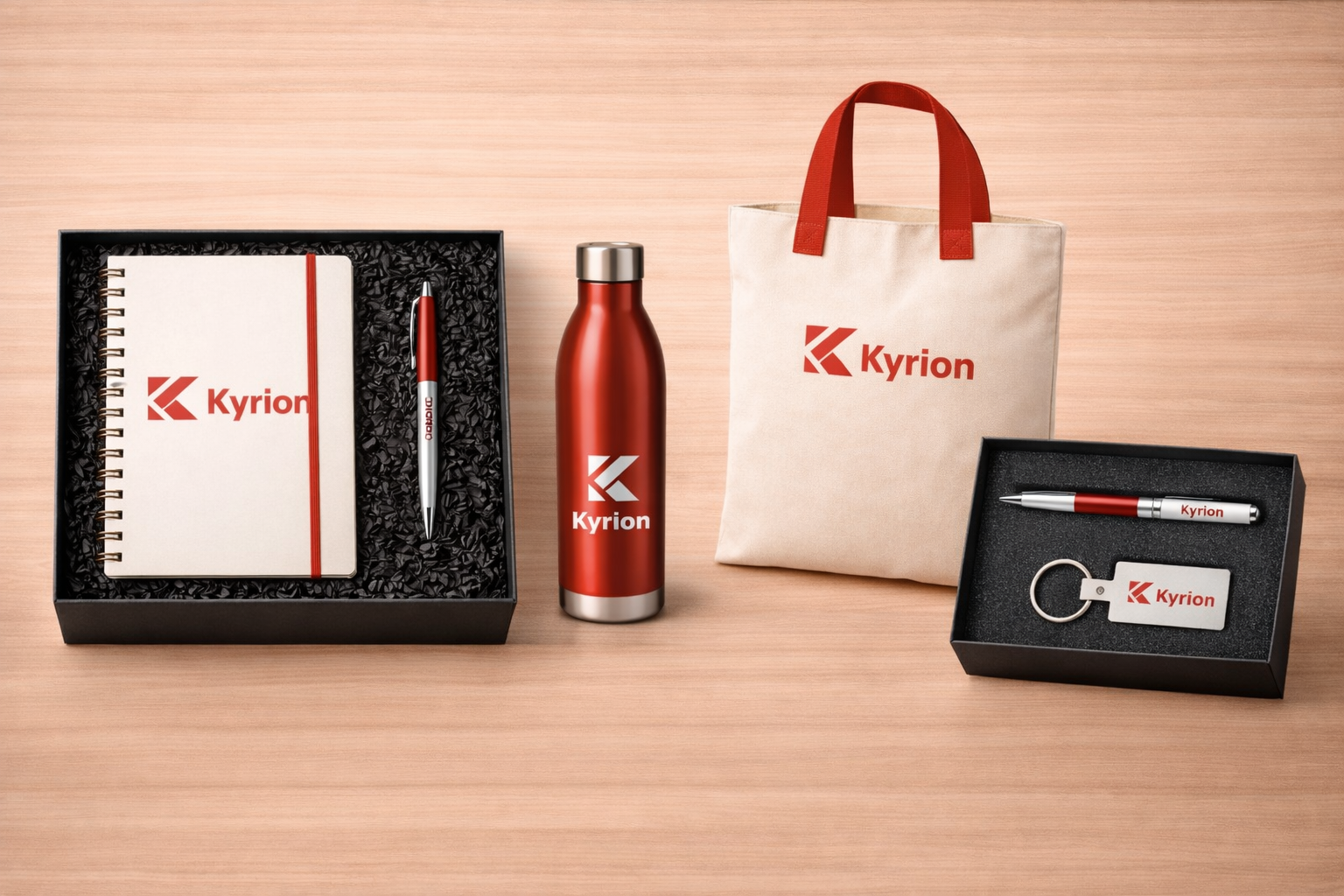 Gift Sets